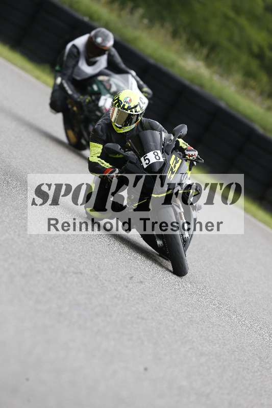 Archiv-2025/39 03.08.2025 TIMMOT ADR/Gruppe C/58